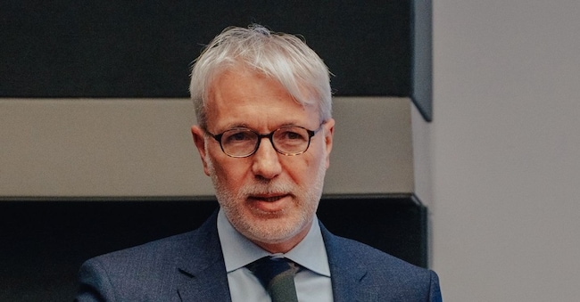 Marco Campanari