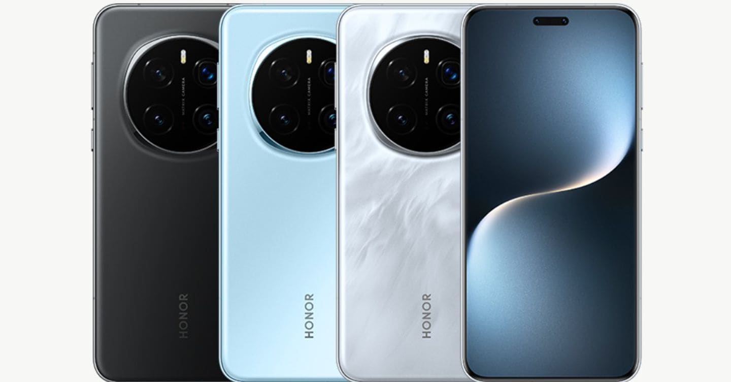 Honor Magic 7 Pro merita di entrare nella top ten? La recensione