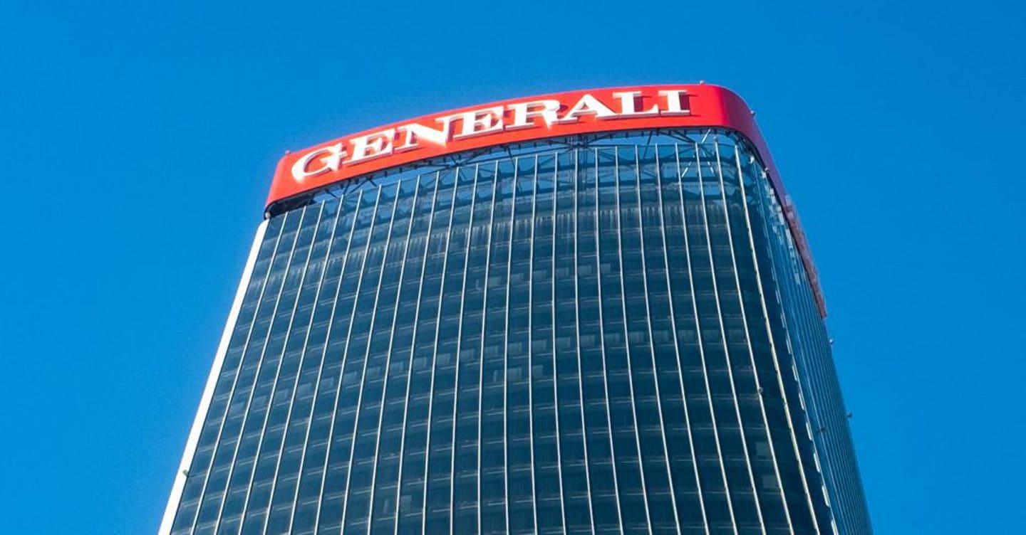 Intesa in campo con i fondi per il rinnovo del cda Generali