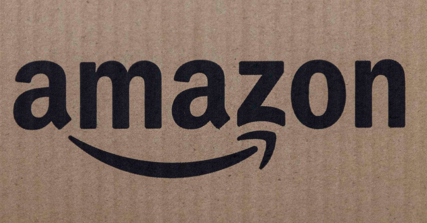 Amazon Festa delle Offerte di Primavera 2025: ecco i migliori sconti e qualche consiglio