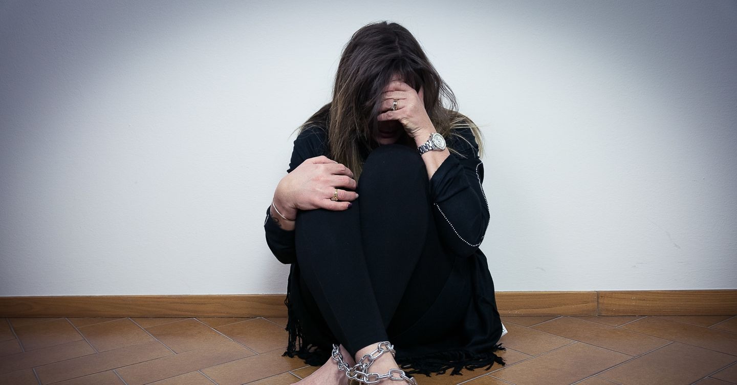 La via incerta del nuovo reato di femminicidio
