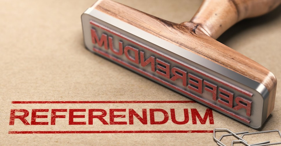 referendum ecco cosa prevedono i cinque quesiti su jobs act e cittadinanza