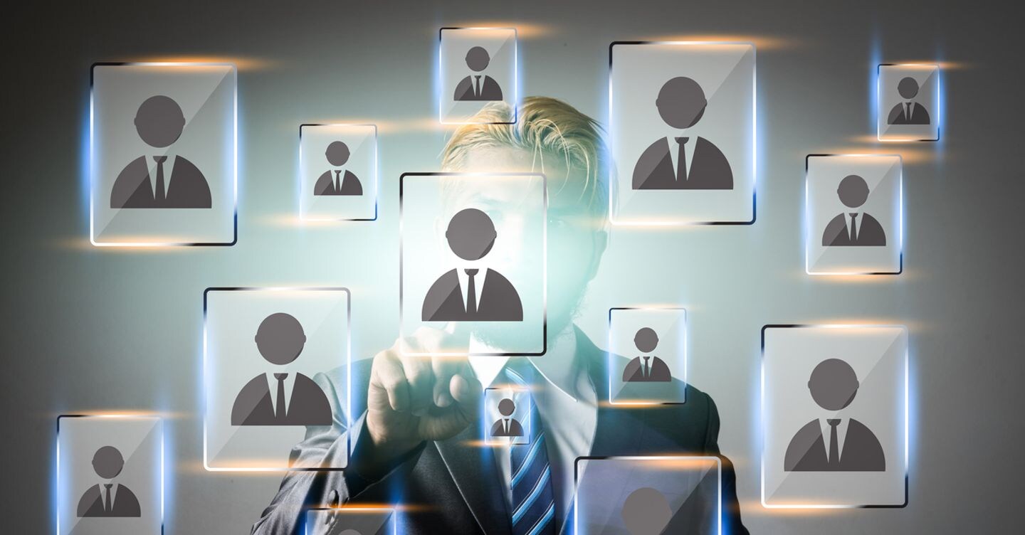 Aran: nel Dl Pa aumenti del 3,15% ai ministeri, allarme sugli enti locali