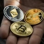 Criptoattività, plusvalenze tassate solo oltre l’importo dei 2.000 euro