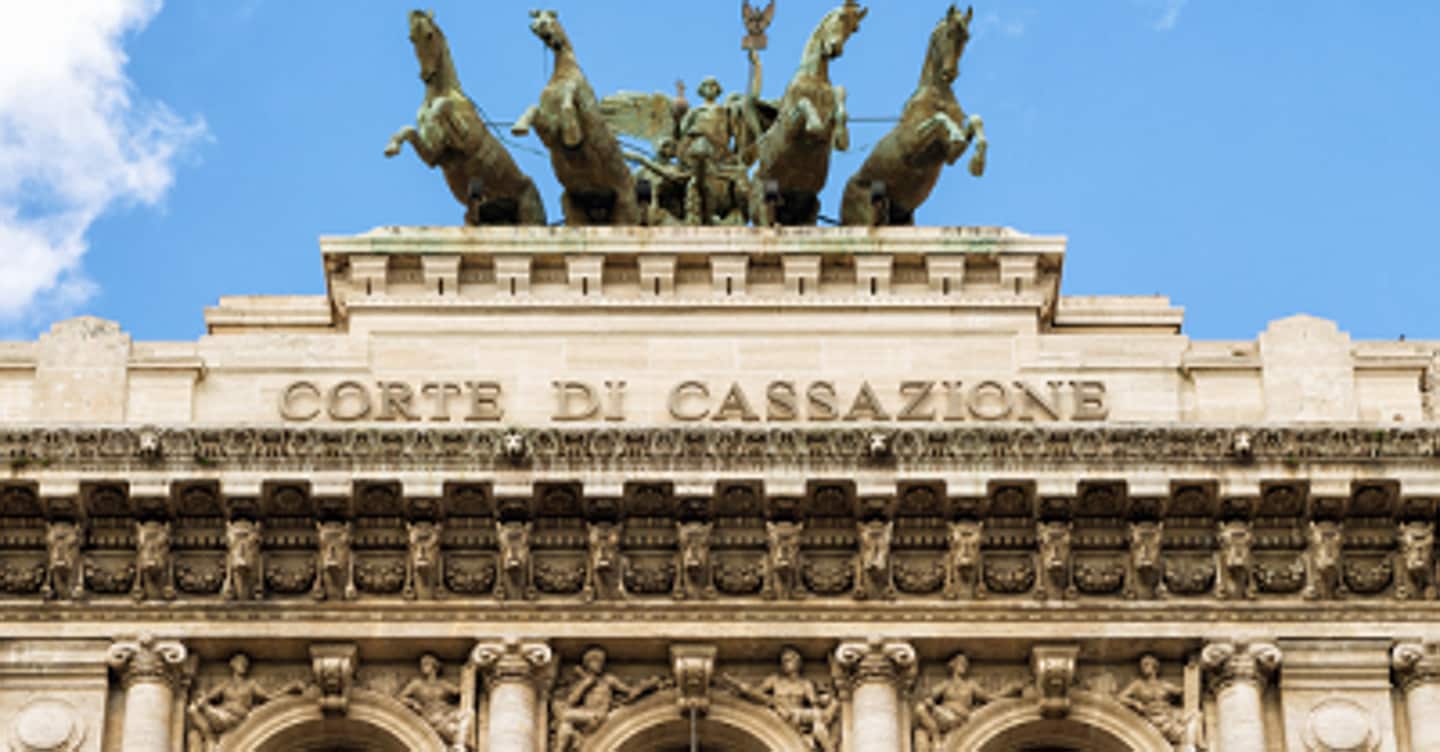 Assicurazione danni, alle Sezioni Unite la natura della “perizia contrattuale”