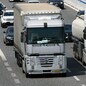 TANGENZIALE   PARTITO L'ESODO  ESTIVO   MOTO  CAMION    AUTO  CODE  TRAFFICO    PARTENZE  VACANZE