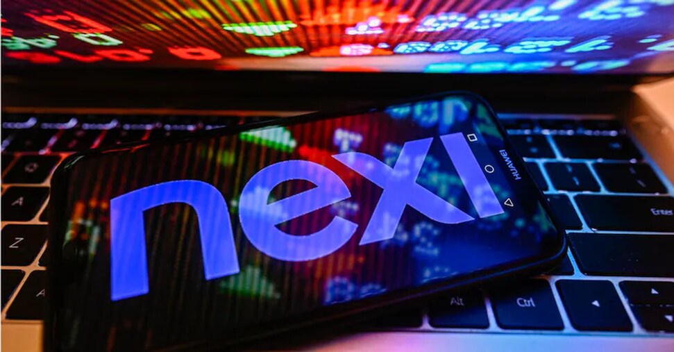 Nexi's Positive European Bag Awaits Duty Clarity - News Directory 3