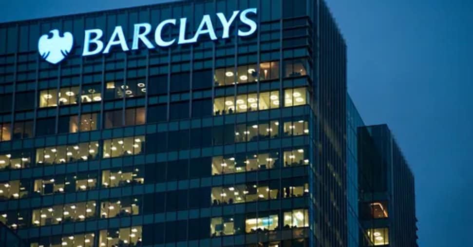 Mutui in franchi svizzeri, ecco perché per i clienti Barclays la partita è ancora aperta