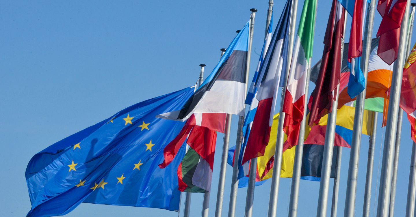 Paesi Ue liberi di imporre l’obbligo domestico di fatturazione elettronica