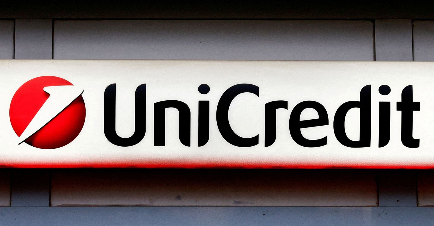 Tribunale Ue conferma multe alle banche: per Unicredit sanzione ritoccata a 65 milioni