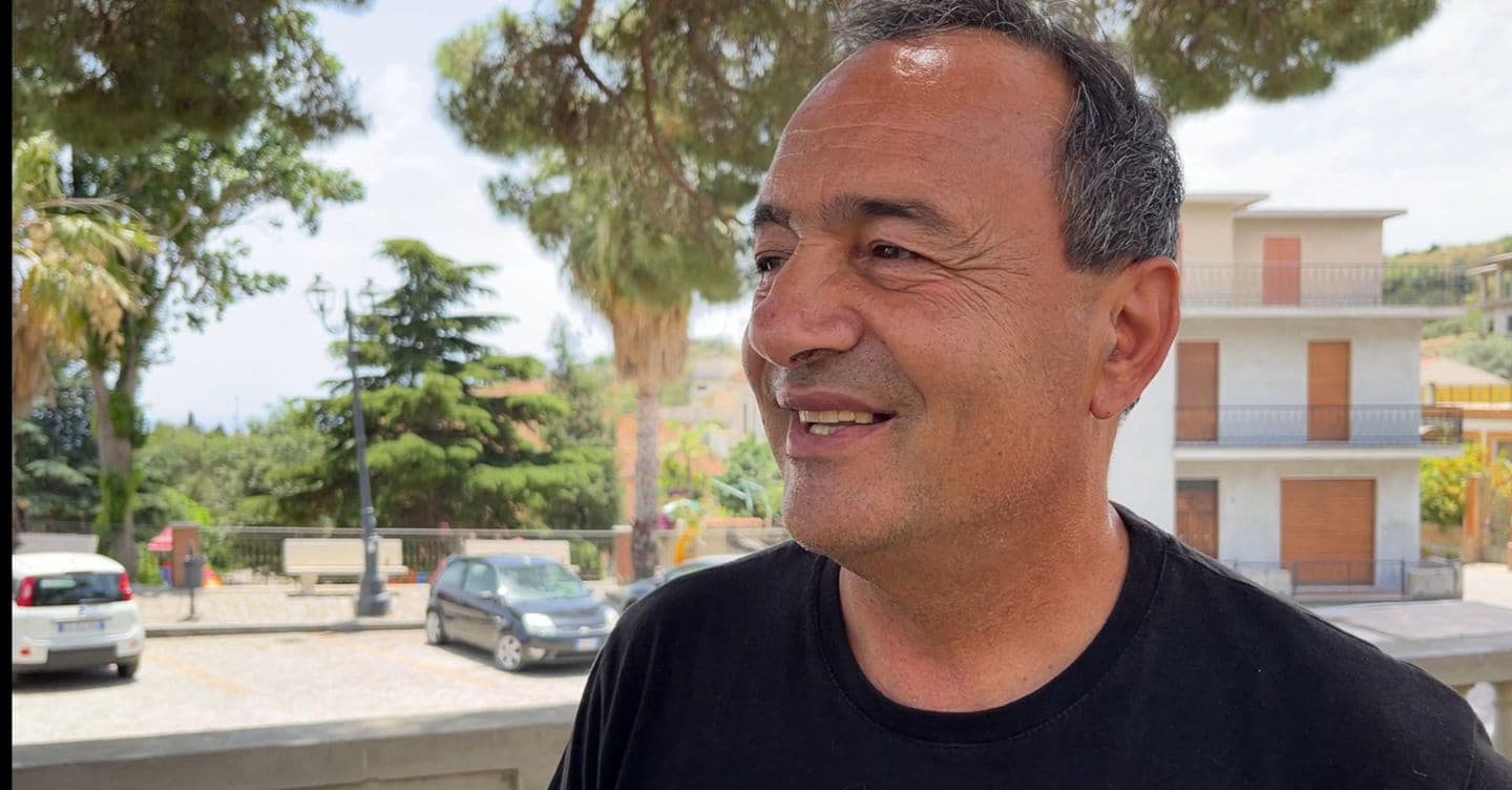 Mimmo Lucano, le motivazioni della Cassazione: non ammissibili le intercettazioni