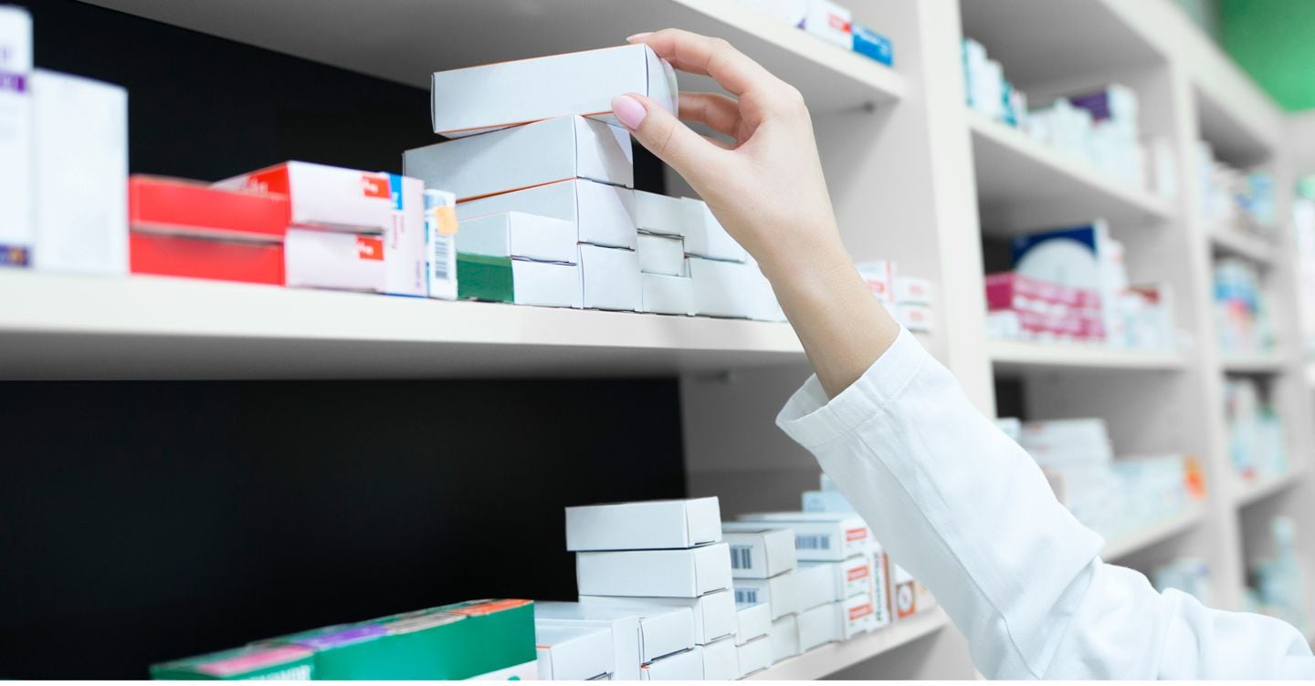 Ticket farmaceutico in Emilia-Romagna: fino a 4 euro a ricetta, esentato 1 cittadino su 3