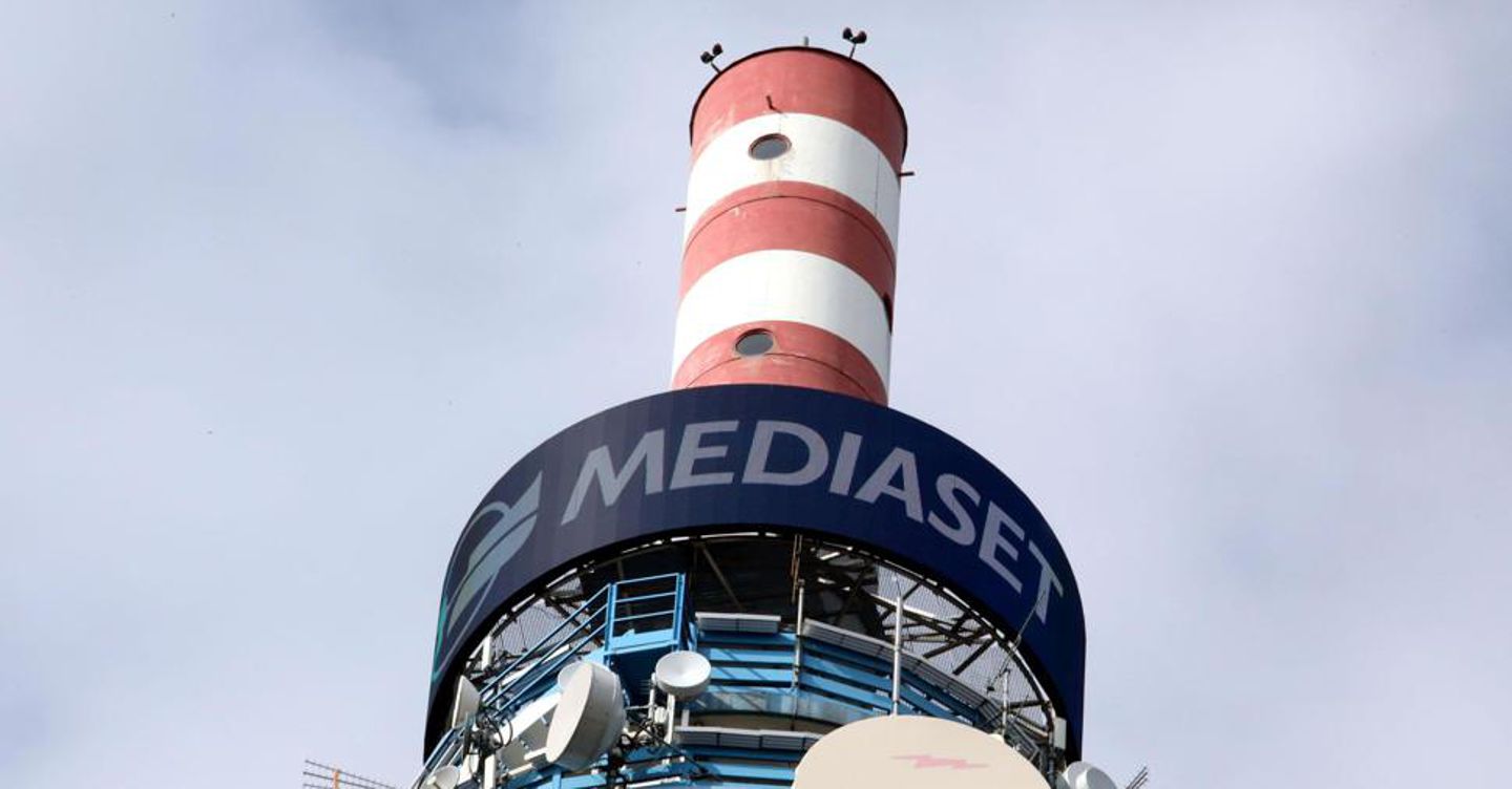 Mfe prepara l’offerta per Prosieben: il board si riunisce per decidere