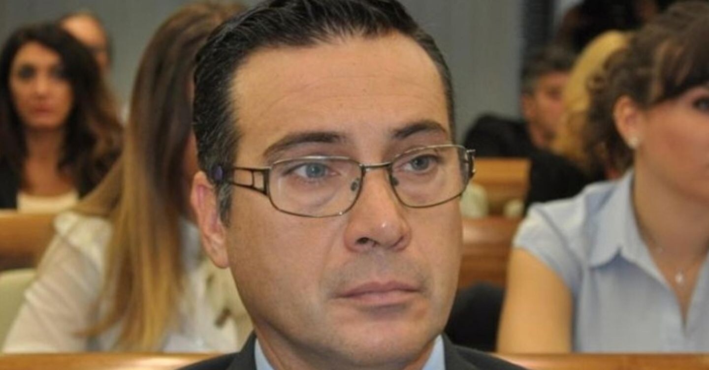Biot dovrà risarcire lo Stato, lesa la credibilità e l’immagine internazionale, Studio Giorgi Giovannetti Massa