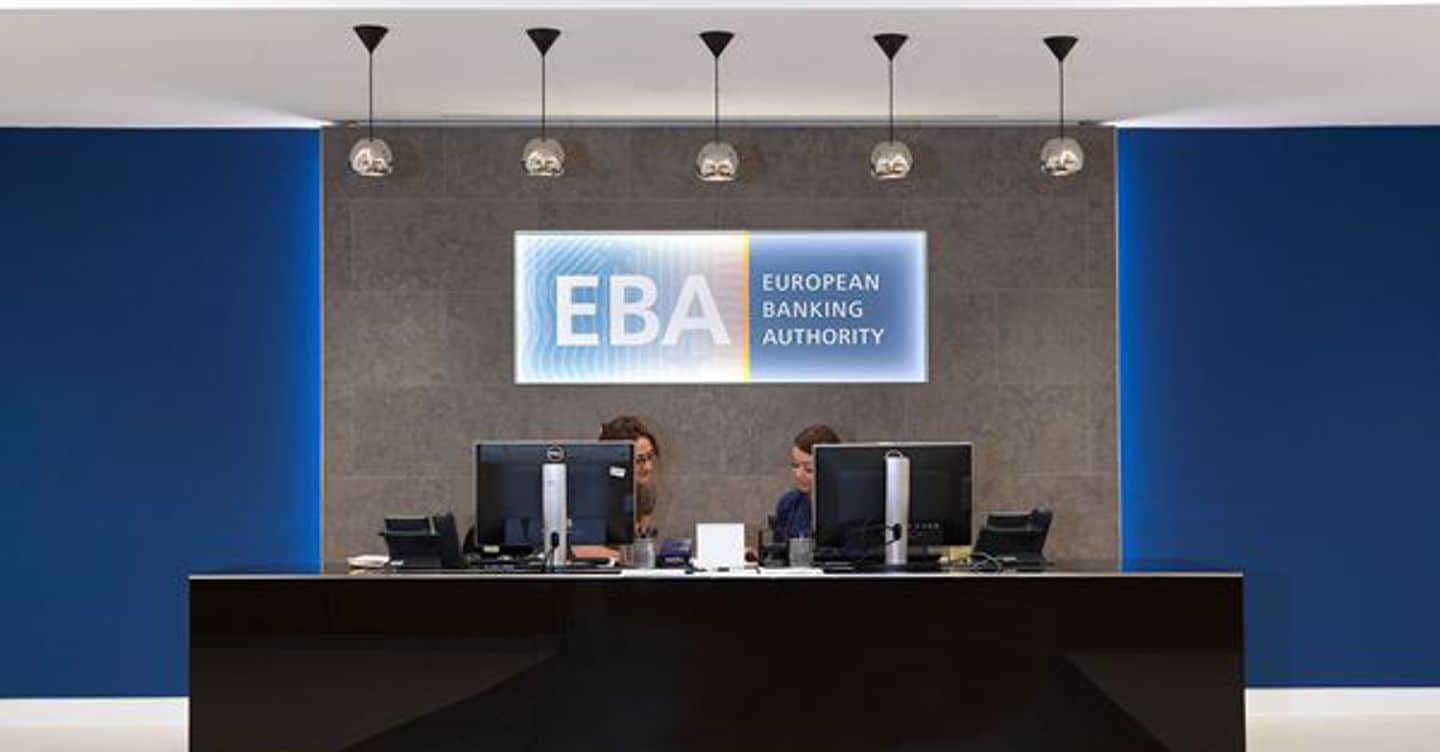 BancoBpm-Anima, il pasticcio comunicativo di Eba e Bce