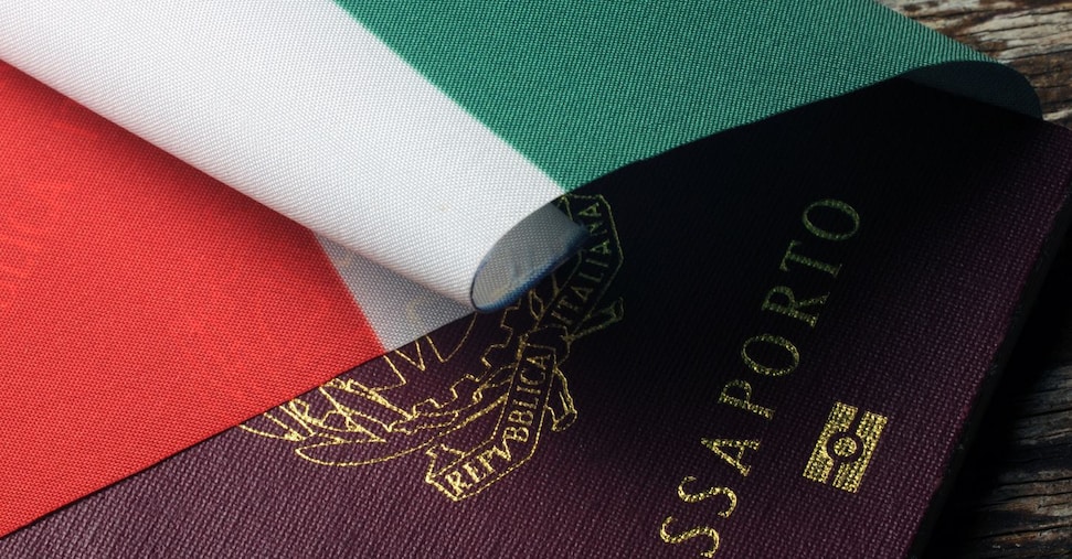 www.ilsole24ore.com