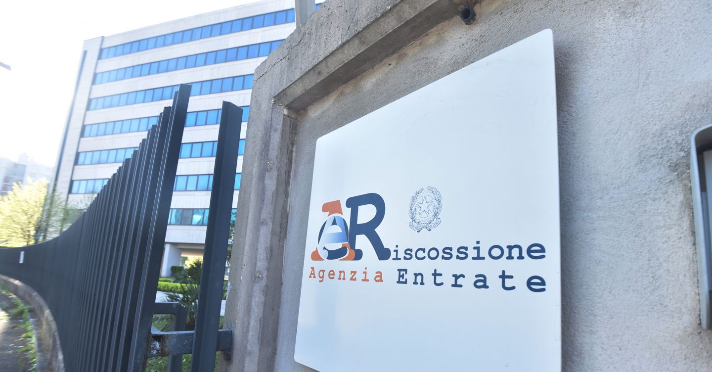 Ilsole24ore.com – Fisco, 22,3 milioni di contribuenti hanno debiti: quasi 8 su dieci sono recidivi di Giovanni Parente