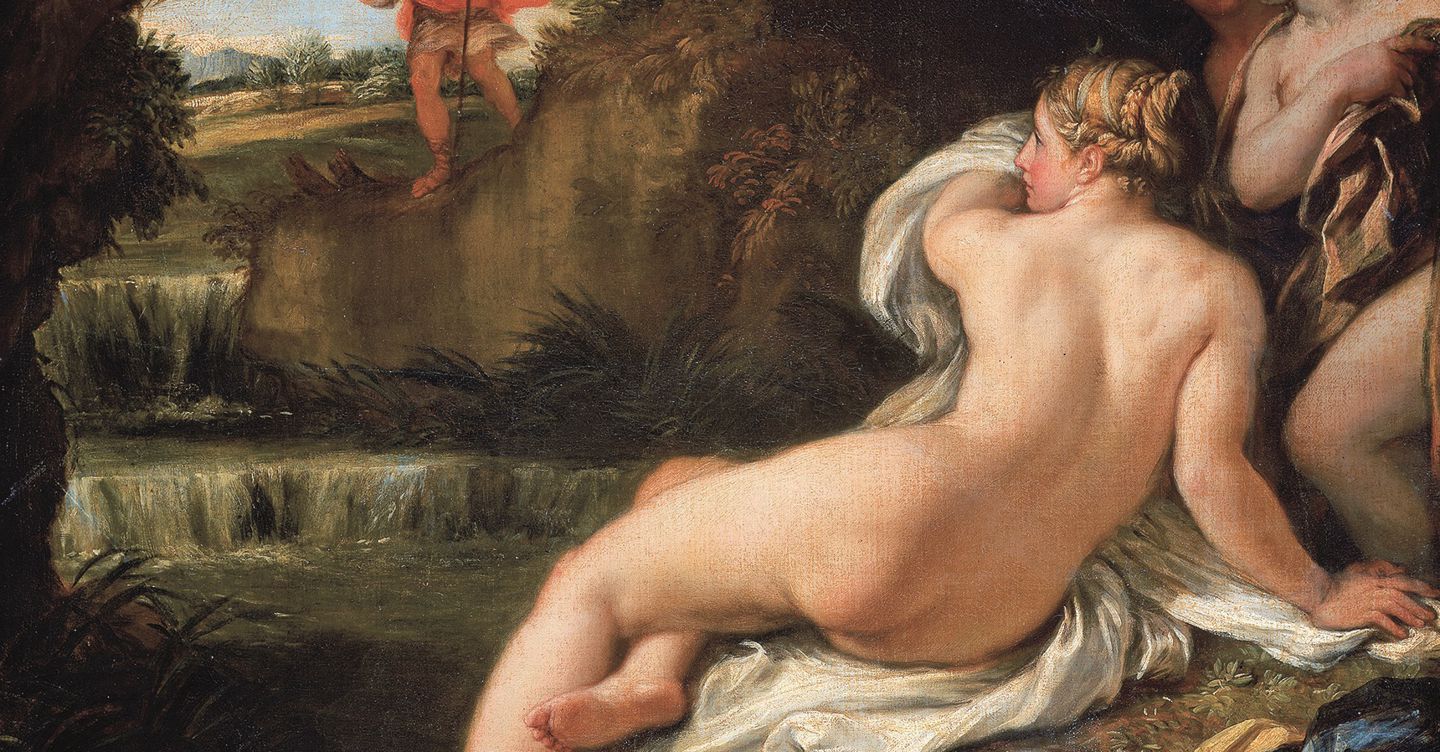 Il Catalogo Ragionato di Carlo Maratti amplia gli studi