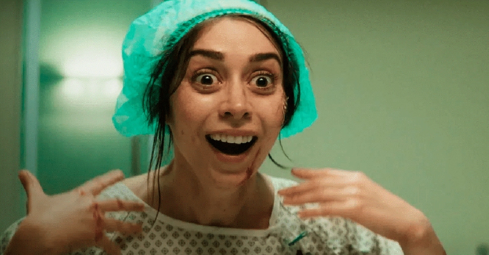 Cinque serie tv da non perdere in aprile: torna The Last of Us e la nuova stagione di Black Mirror Cinque serie tv da non perdere in aprile: torna The Last of Us e la nuova stagione di Black Mirror