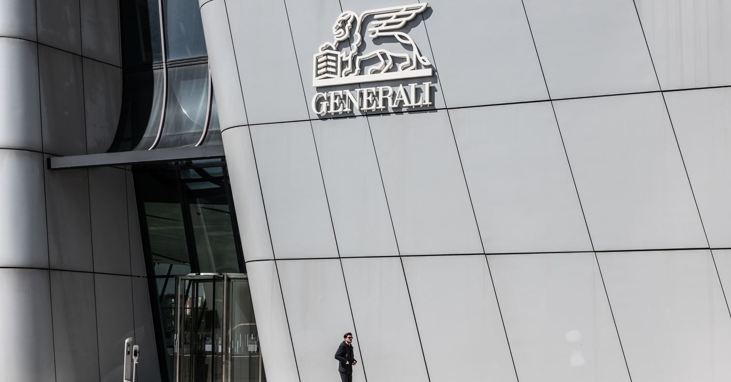 Generali, i fondi depositano la lista di minoranza per il rinnovo del cda