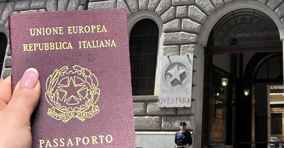 www.ilsole24ore.com