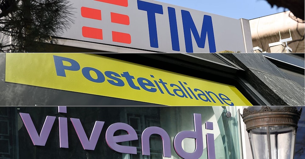 www.ilsole24ore.com