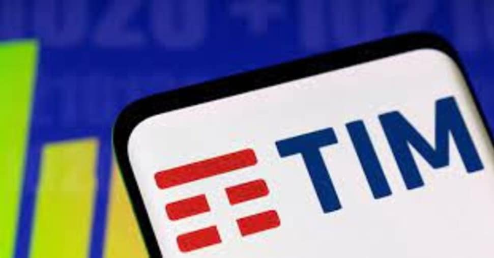Primo cda di Tim dopo accordo Poste-Vivendi, decisioni in vista dell'assemblea