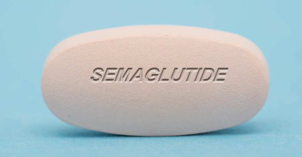 Diabete e obesità: nuove evidenze su semaglutide tra cuore, reni e sicurezza Diabete e obesità: nuove evidenze su semaglutide tra cuore, reni e sicurezza