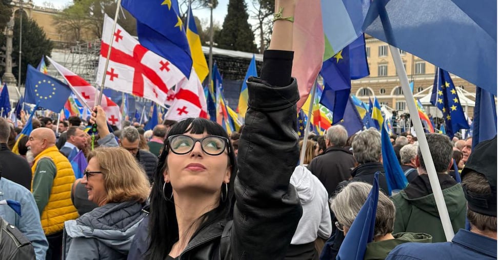 cittadinanza emilia corsa a ostacoli ma una grande emozione giurare sulla costituzione da Ilsole24ore.com cittadinanza emilia corsa a ostacoli ma una grande emozione giurare sulla costituzione
