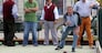 ANZIANI 
 BOCCE
 GIOCO
 BOCCIODROMO
 TEMPO LIBERO
 PENSIONATI ANZIANI  BOCCE GIOCO BOCCIODROMO TEMPO LIBERO PENSIONATI