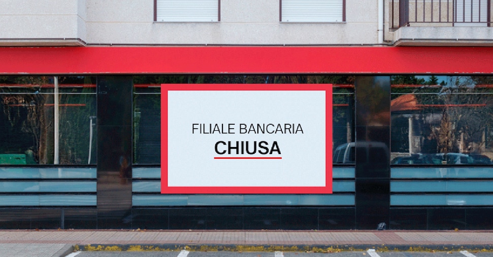 Mikro Kapital contro la desertificazione bancaria: un aiuto alle piccole imprese