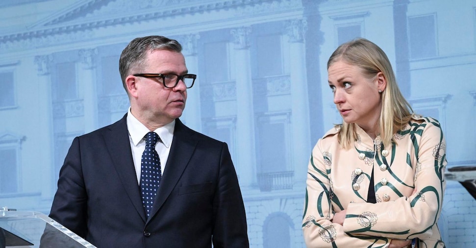 Helsinki alza la guardia: spese militari al 3%, stop a bando mine anti-uomo