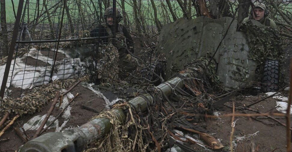 Kiev ha perso la regione del Kursk. L’Europa cerca un posto nel vertice Nato del fine settimana