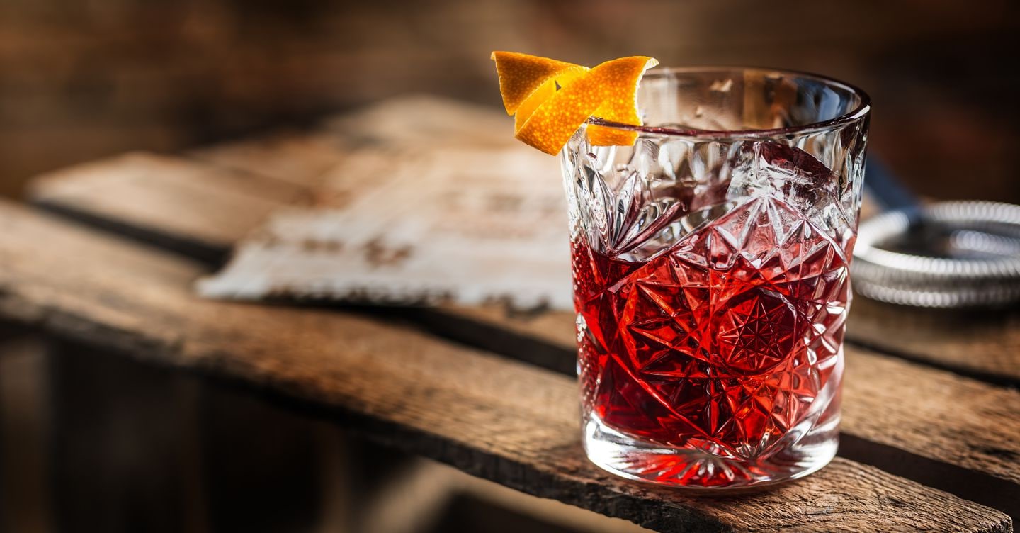 Brilla Campari, Berenberg avvia la copertura sul titolo con rating “Hold”