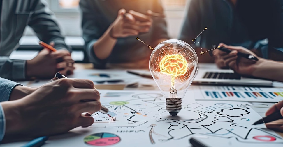 Aumenta produttività e creatività sul lavoro con lo stato di flusso: il metodo di Csíkszentmihályi