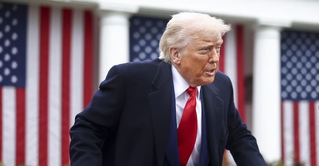 Foto IPP/Jim Loscalzo- Pool Via Cnp/CNP via ZUMA Press Wire
Washington 