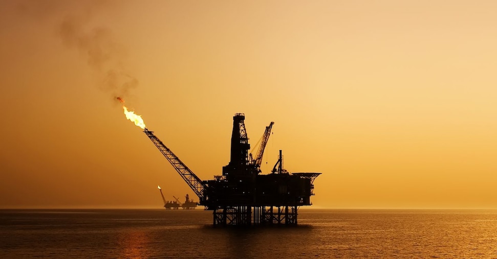Petrolio: così Usa e Russia si sfidano in Kazakhstan, mettendo in crisi l’Opec+