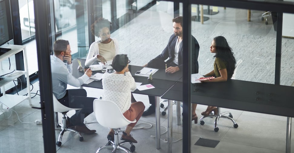 Il futuro del lavoro dopo il Covid: tendenze e sfide per il prossimo decennio