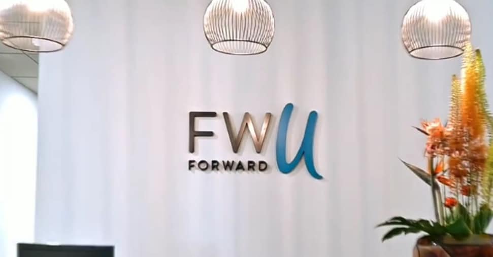 Caso Fwu, lavoratori e assicurati in ansia