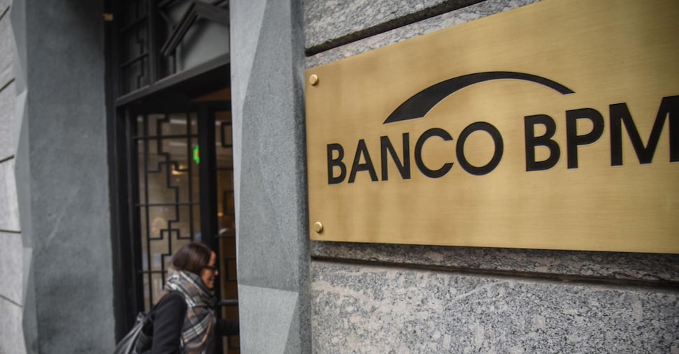 From Consob to Unicredit Opes on BPM - News Directory 3