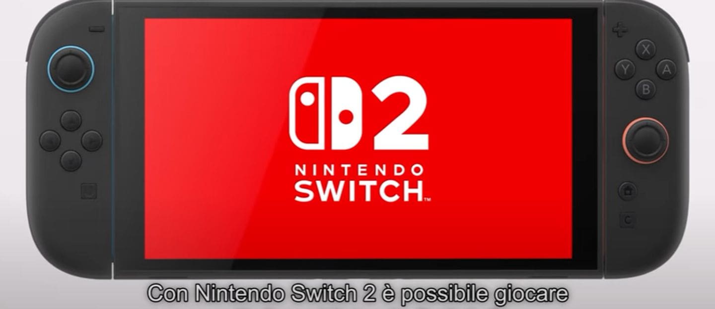 nintendo-U48751431634iwR-