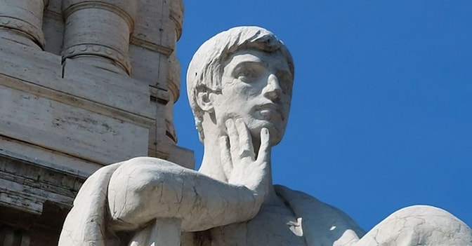 ntplusdiritto.ilsole24ore.com