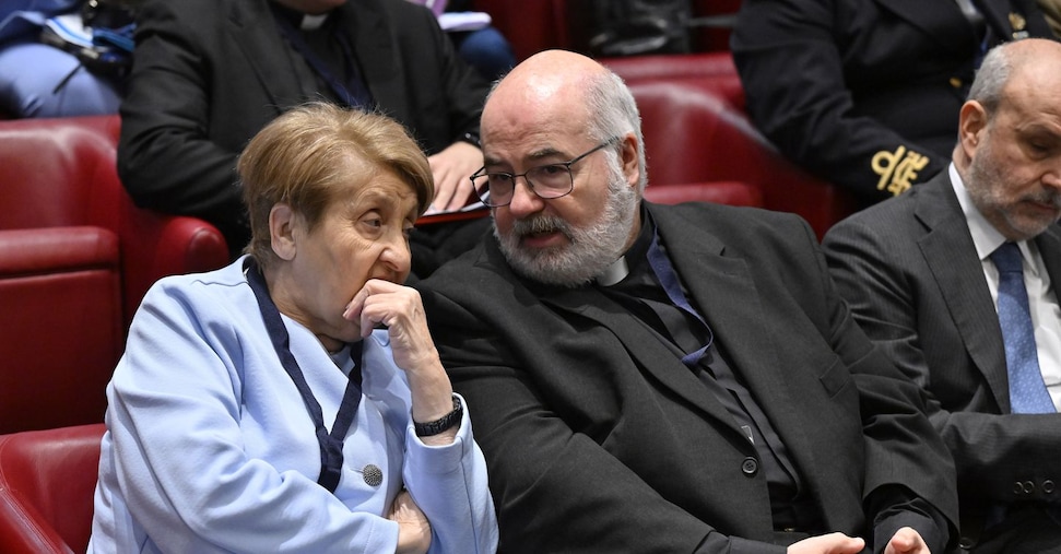 Salute mentale: colpisce più l'indifferenza dello stigma, piano per gli under 16