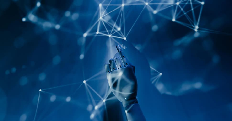 Negli Usa boom degli investimenti in Ai nel primo trimestre 2025