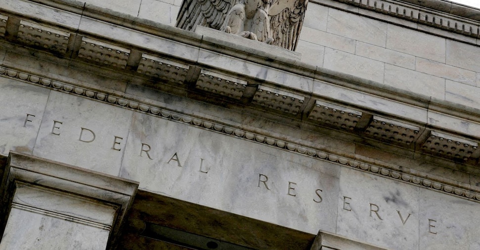 Fed vs. Trump: Economic Impact - News Directory 3