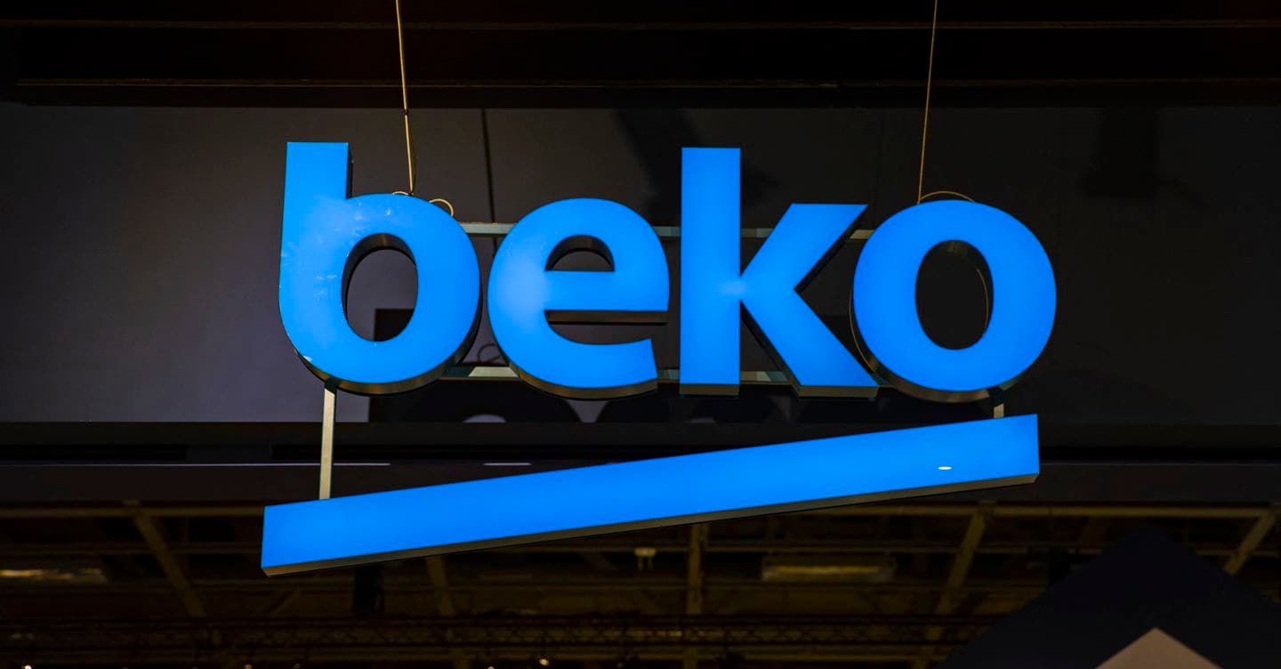 Beko, accordo vicino dopo intesa su proprietà sito senese e aumento incentivi all’esodo