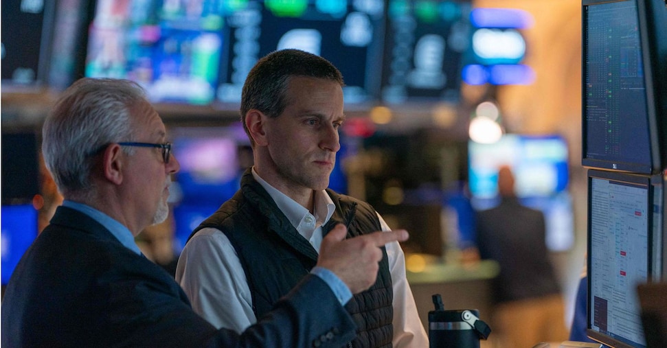 EU Bags, Cyclone Duty, Black Thursday Sell-off in Milan - News Directory 3