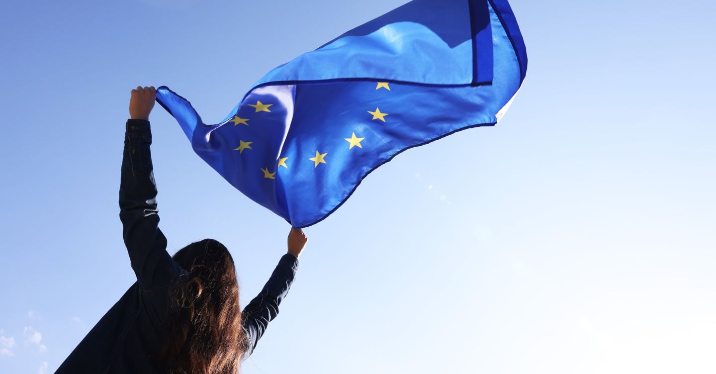 Coesione e competitività: l’Europa spinge sulla cooperazione transfrontaliera