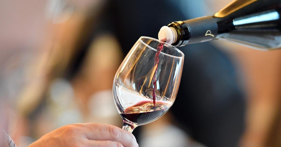 Dazi, appello delle associazioni della filiera del vino: «Rischiamo di perdere 2 mld di export»