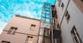 Adobestock